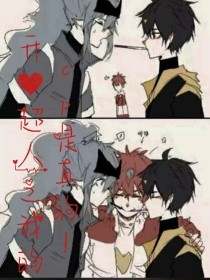 大象影视在线观看